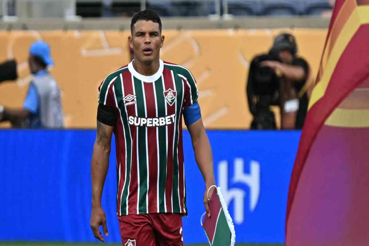 Pronostico Fluminense - Chelsea 8 Luglio 2025