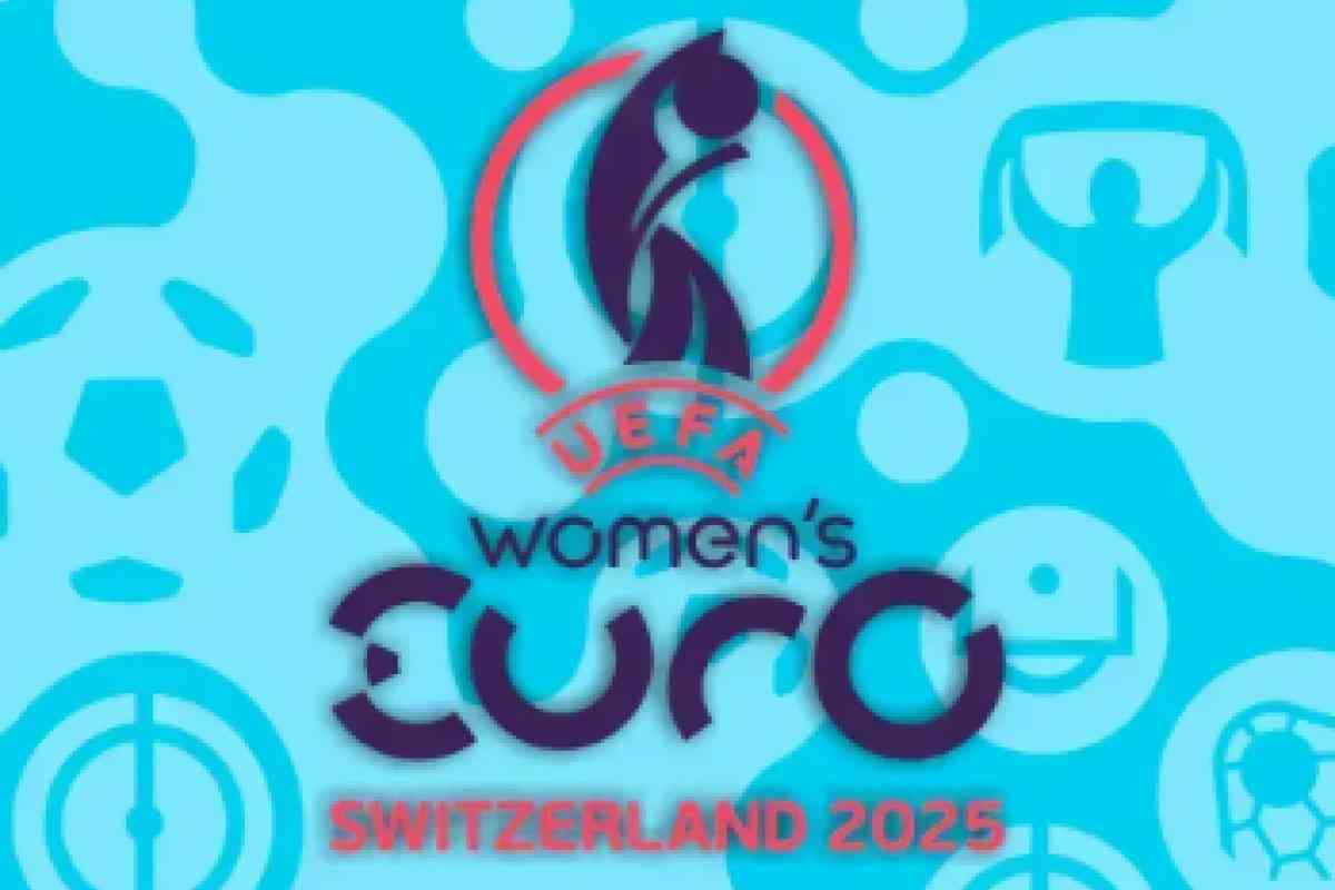 Pronostico Inghilterra D - Spagna D 27 Luglio 2025