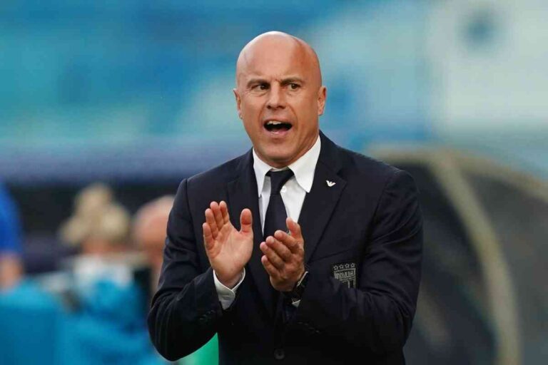 Pronostico Norvegia D - Italia D 16 Luglio 2025
