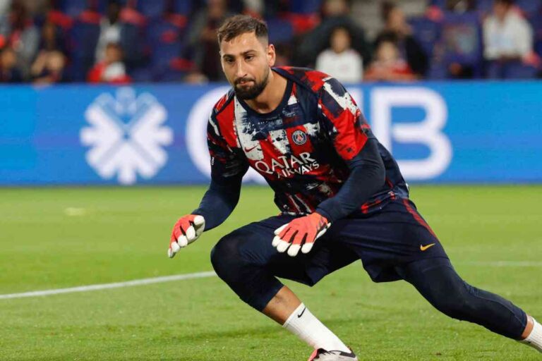 Pronostico PSG - Bayern Monaco 5 Luglio 2025