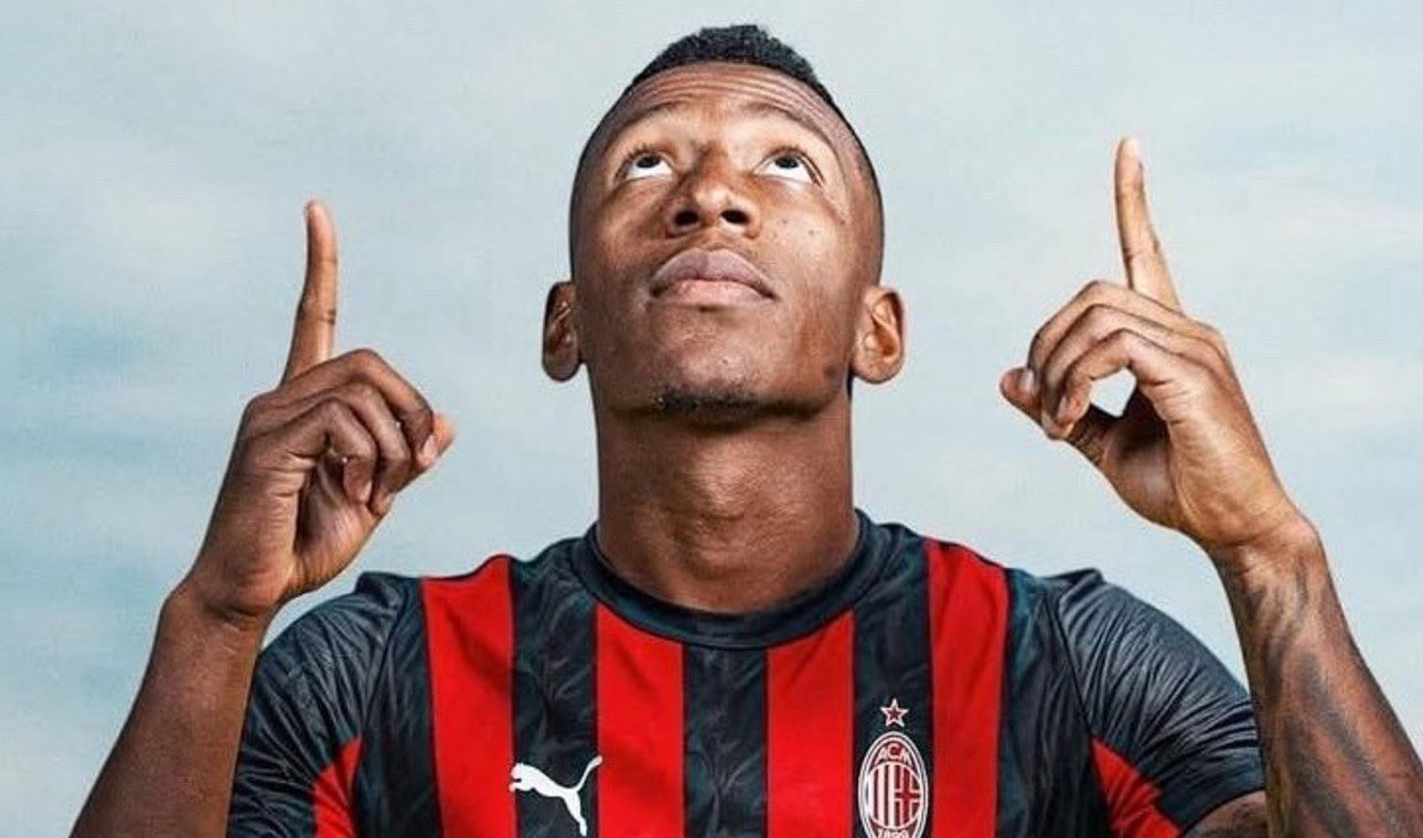 estupinan milan