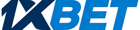 1xBet