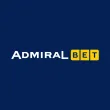 AdmiralBet Logo