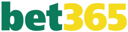 Bet365 - Scommetti