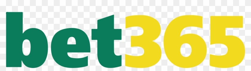 Bet365 - Scommetti