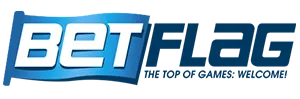 Betflag Scommesse Recensione 2 Betflag