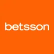 Betsson Logo