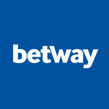 Betway Logo