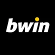 Bwin Logo