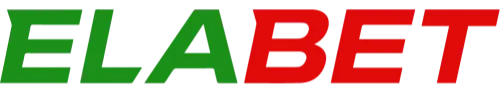Elabet