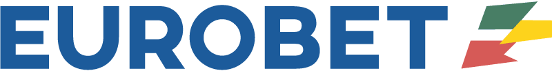Eurobet