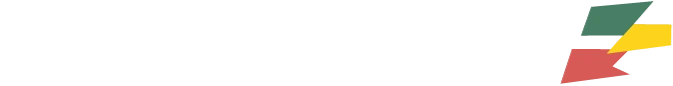 Eurobet - Scommetti