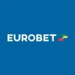 Eurobet Logo