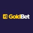 Goldbet Logo