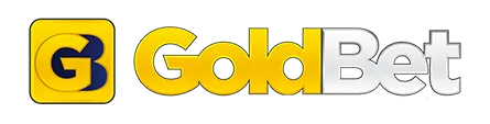 GoldBet - Scommetti