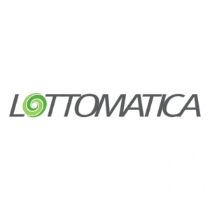 Lottomatica Logo