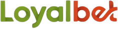 Loyalbet