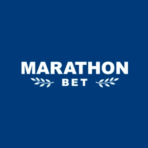 Marathonbet Logo