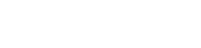 Marathonbet - Scommetti