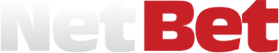 Netbet - Scommetti