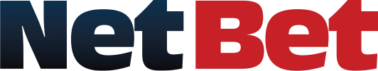 Netbet