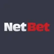 Netbet Logo