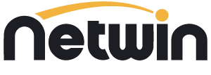 Netwin