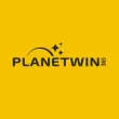PlanetWin365 Logo