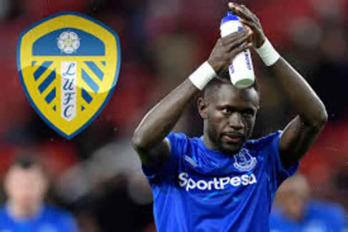Pronostico Leeds - Everton 18 Agosto 2025