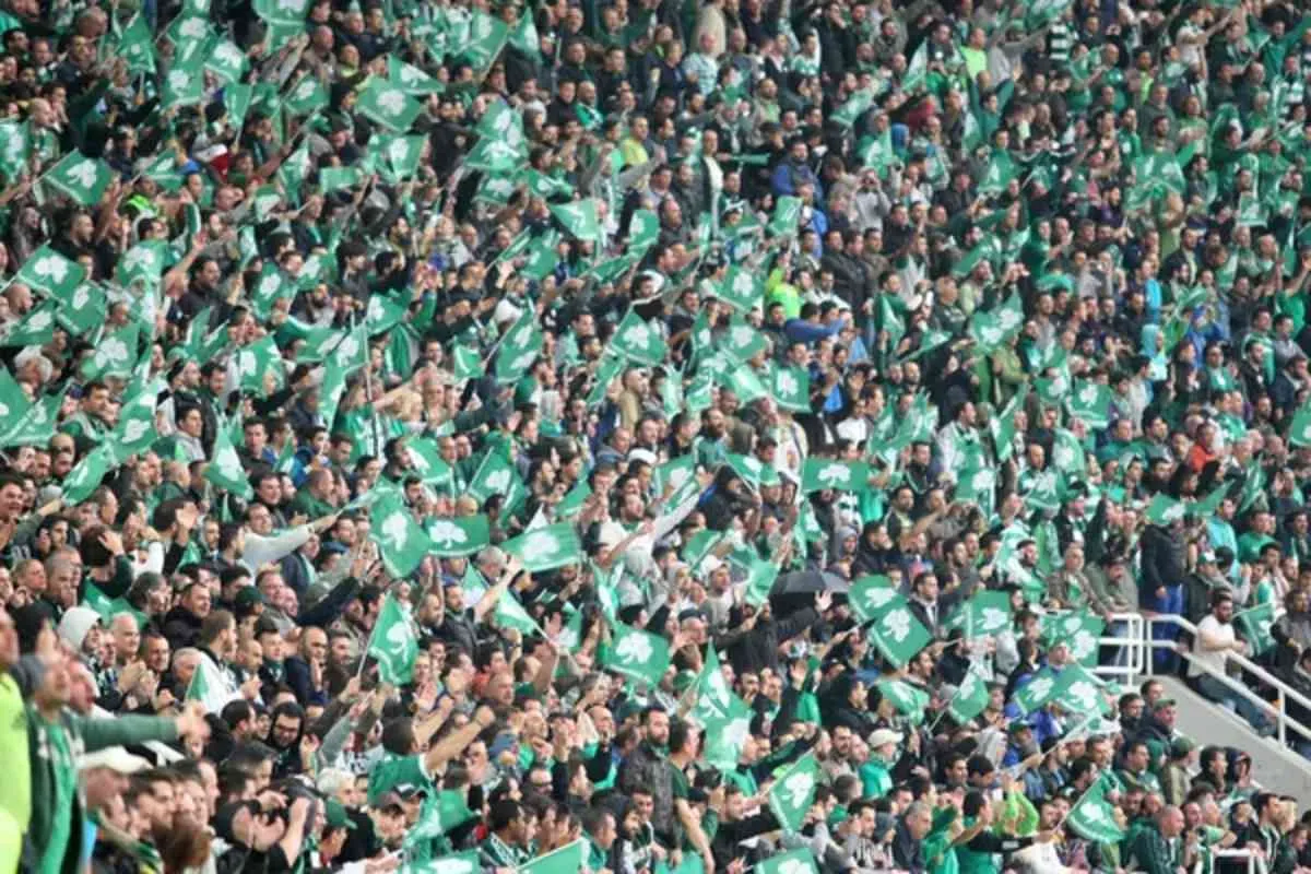Pronostico Samsunspor - Panathinaikos: 28 Agosto 2025