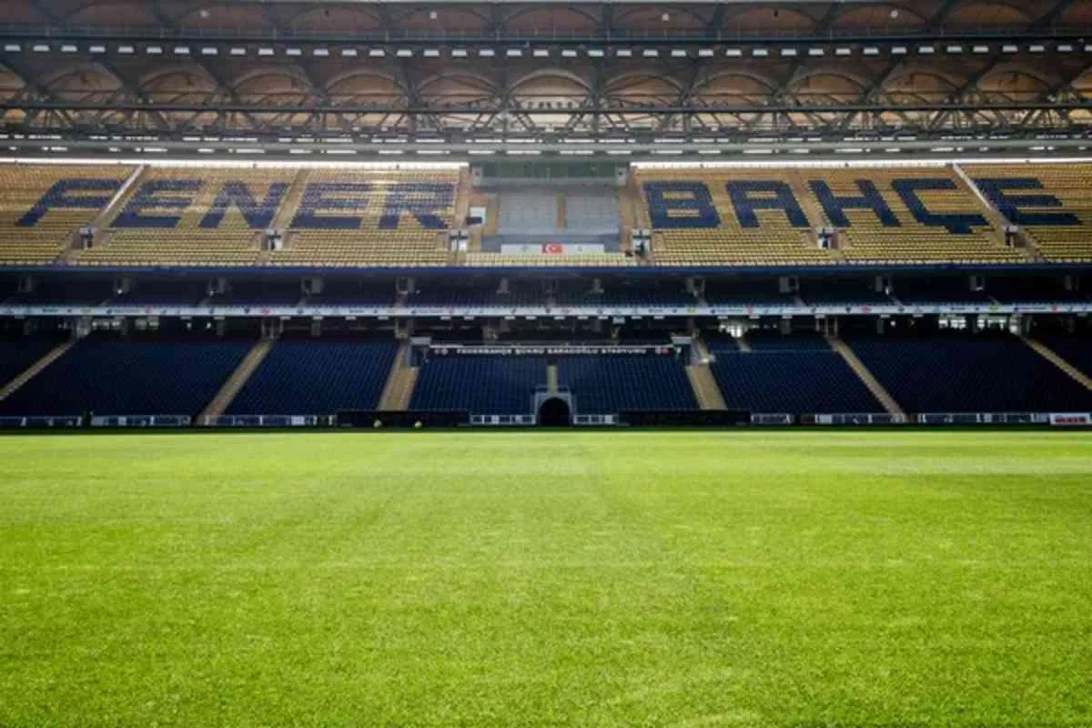 Pronostico Fenerbahce - Benfica 20 Agosto 2025