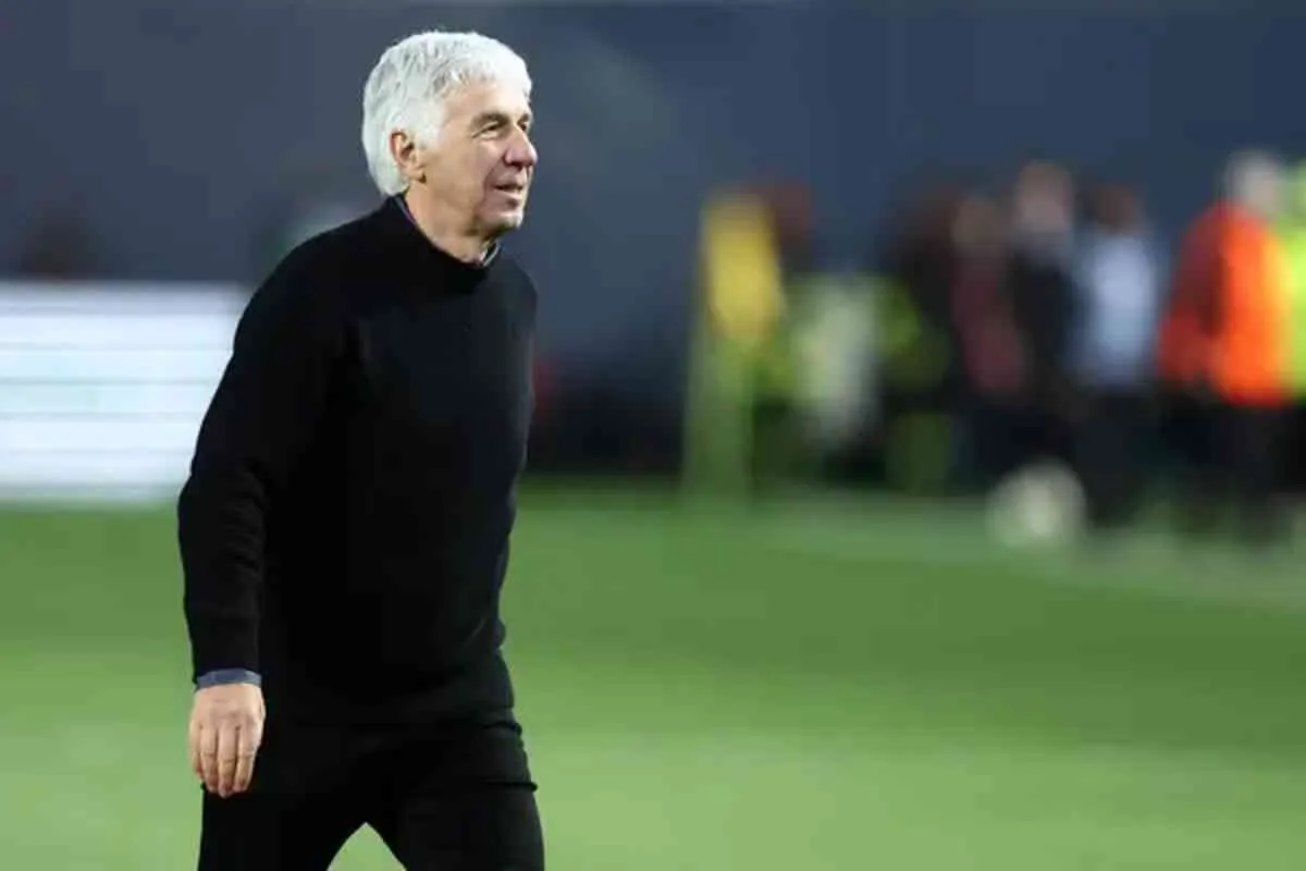 Pronostico Roma - Bologna 23 Agosto 2025