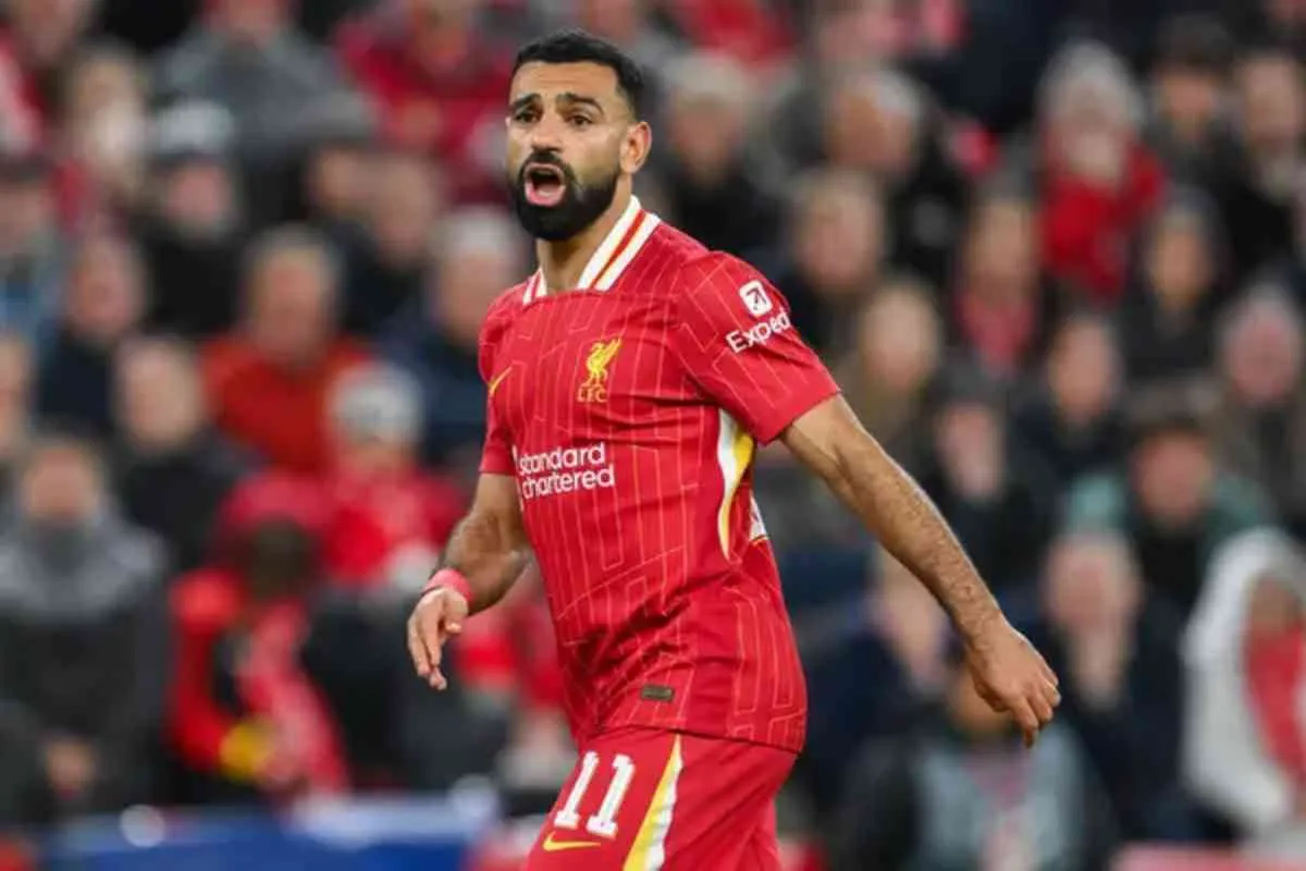 Pronostico Newcastle - Liverpool 25 agosto 2025