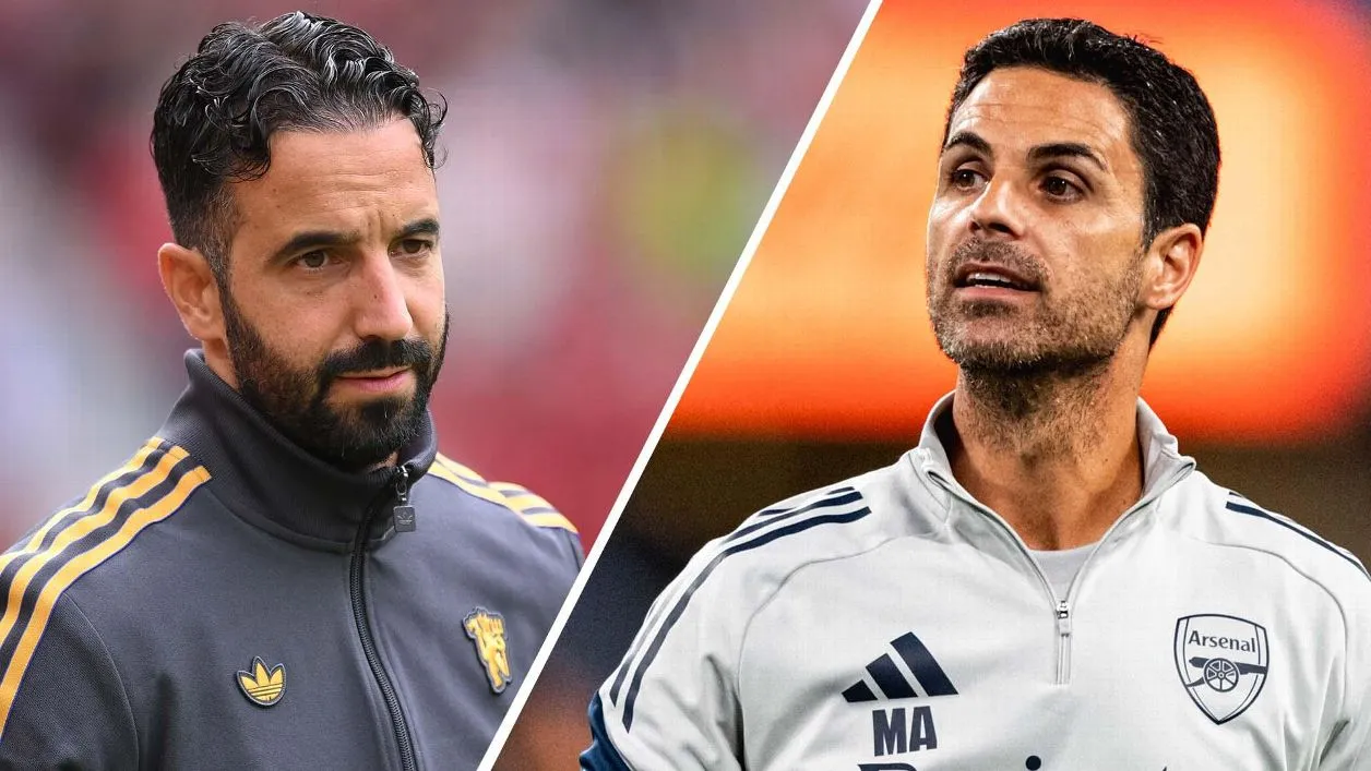 Pronostico Manchester United - Arsenal 17 Agosto 2025