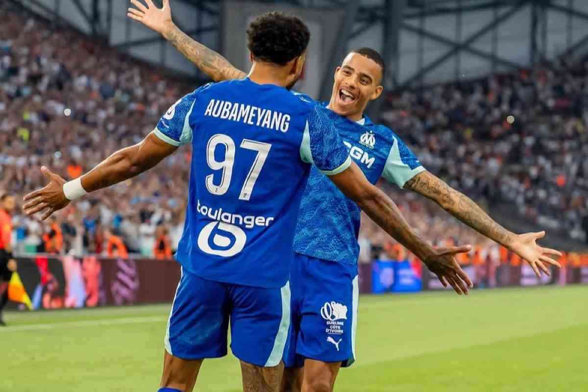 Pronostico Rennes - Marsiglia 15 Agosto 2025
