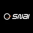 SNAI Logo