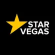 StarVegas Logo