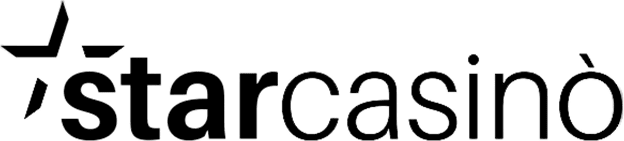 Starcasino