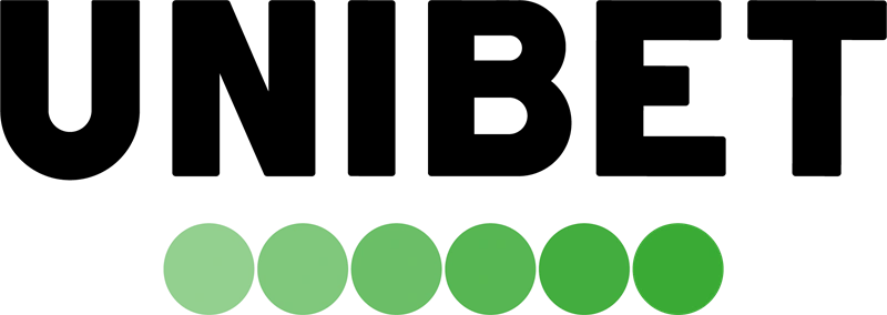 Unibet