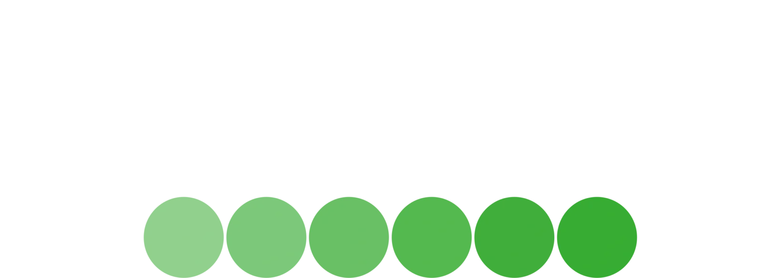 Unibet - Scommetti