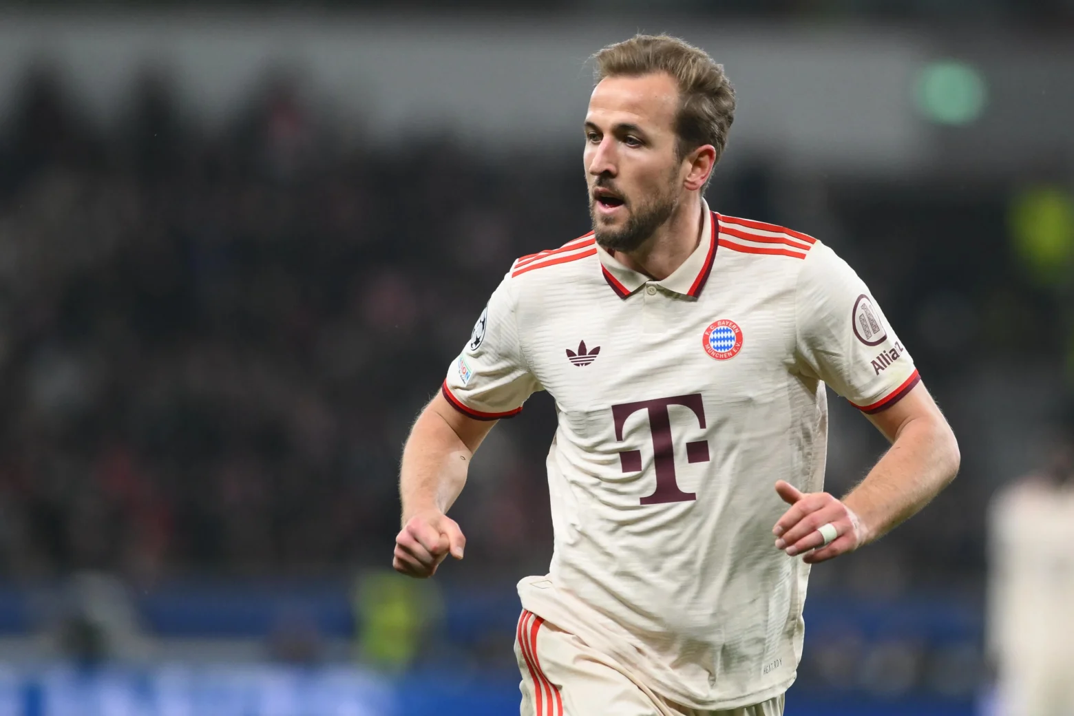 Pronostico Bayern Monaco - Bayer Leverkusen: 1 Novembre 2025 1 Harry Kane, Bayern Monaco