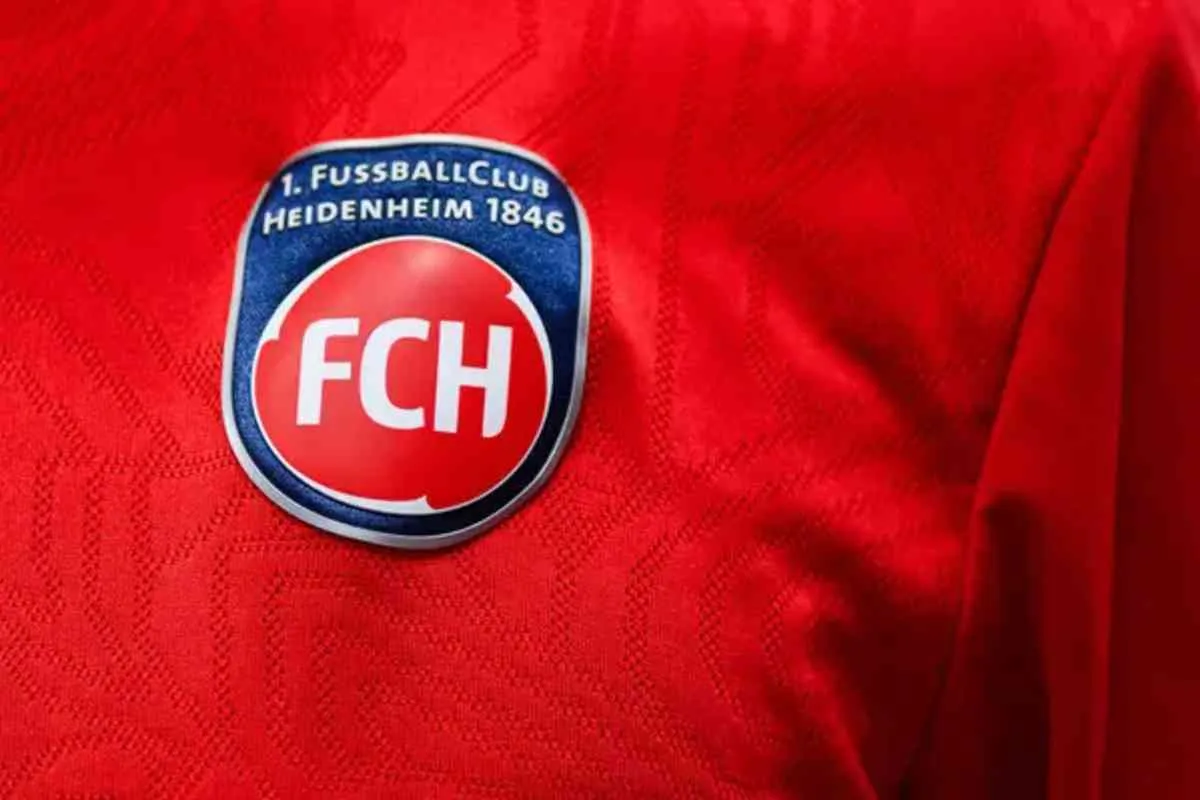 Heidenheim