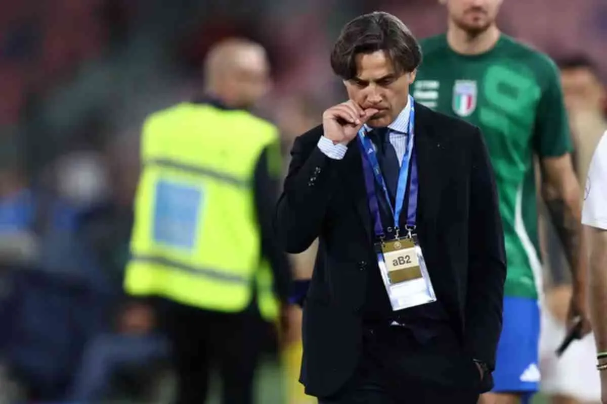 Montella