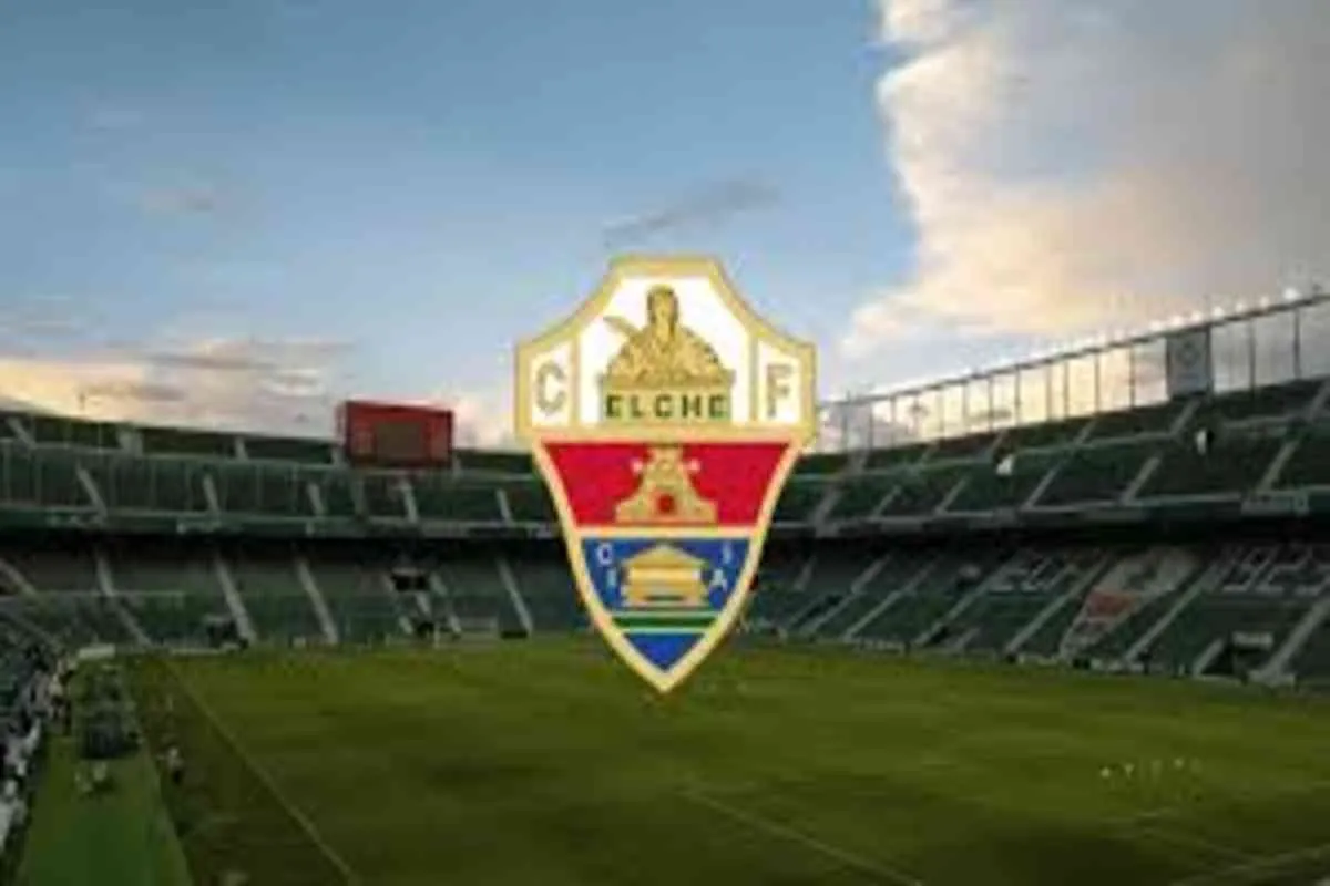 elche
