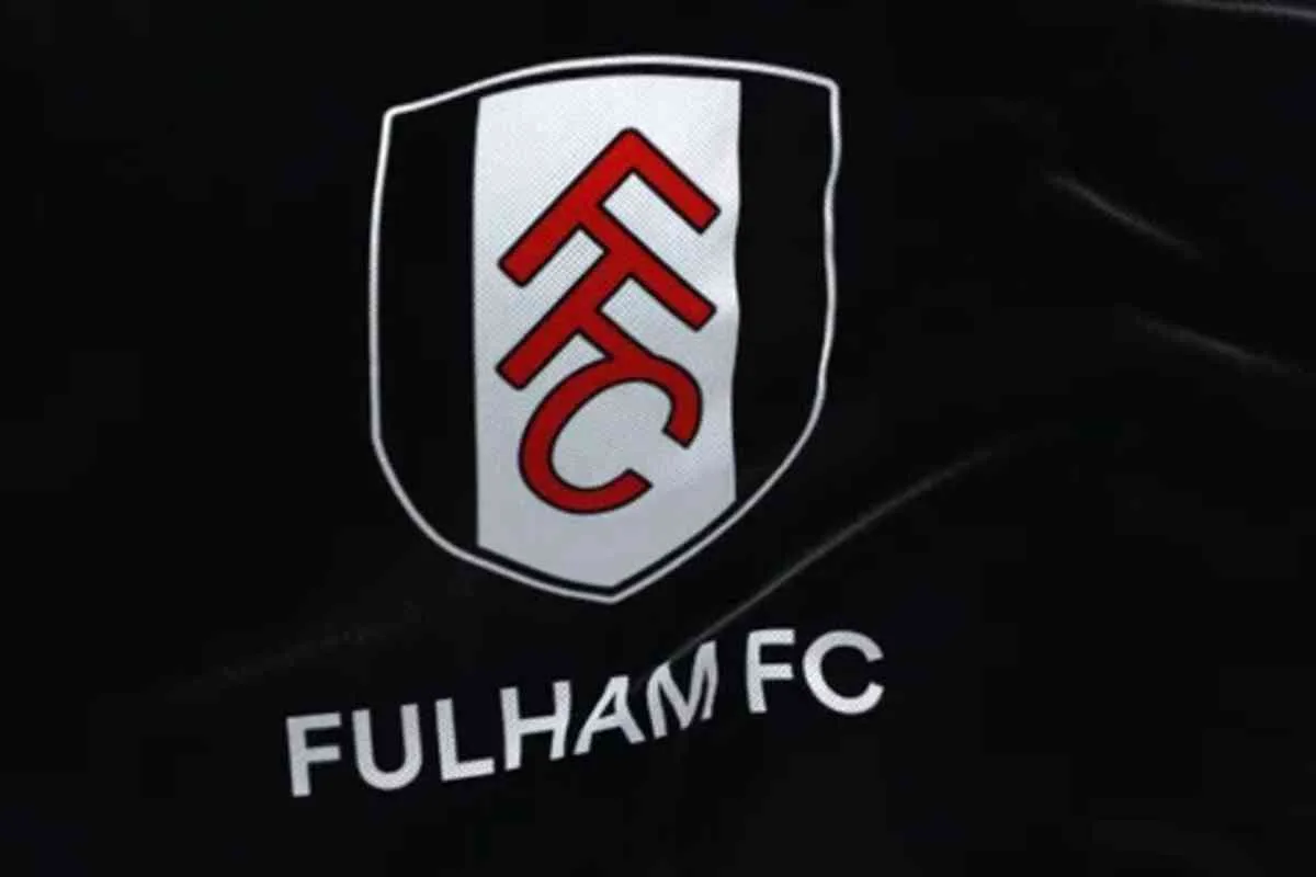 fulham