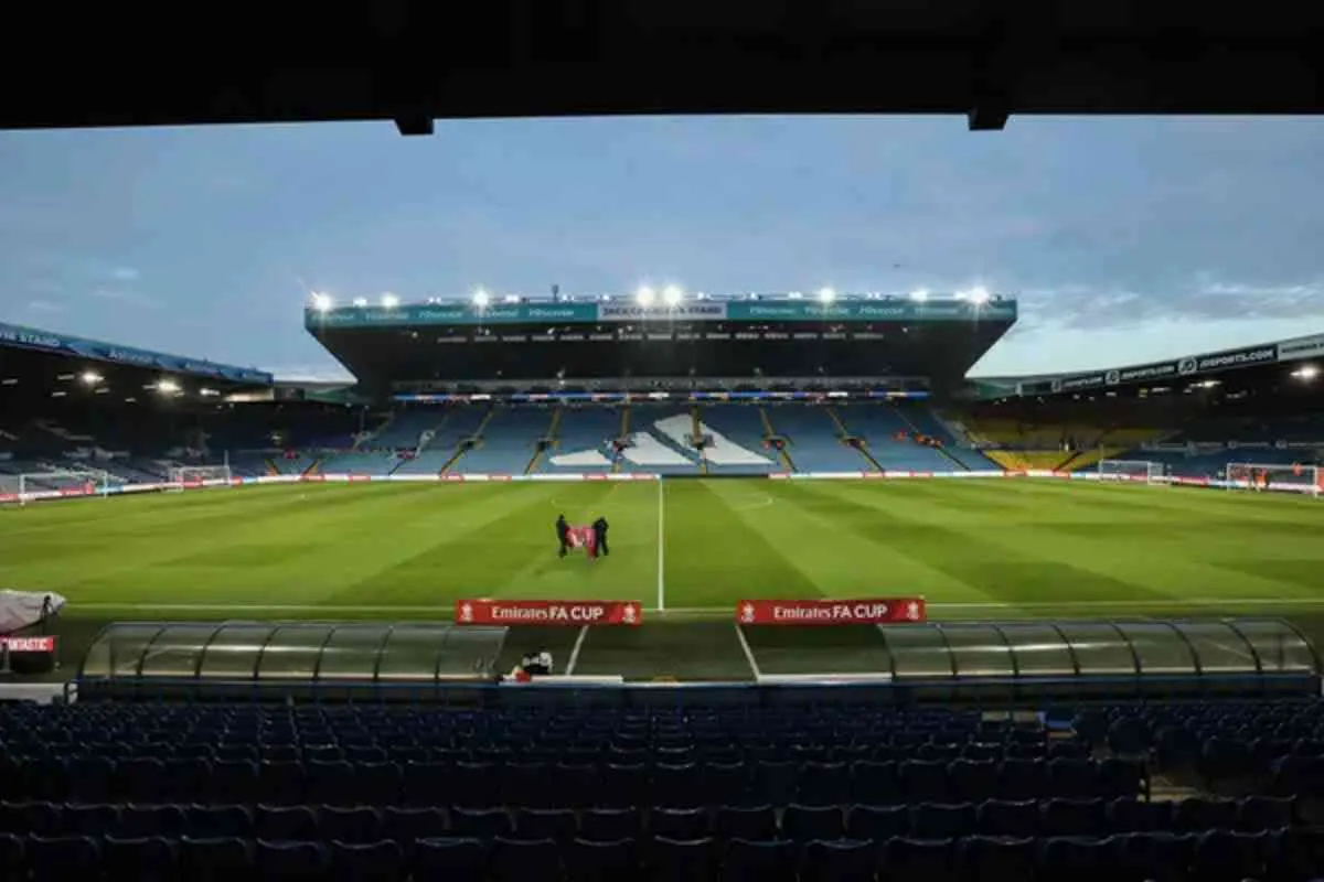 leeds