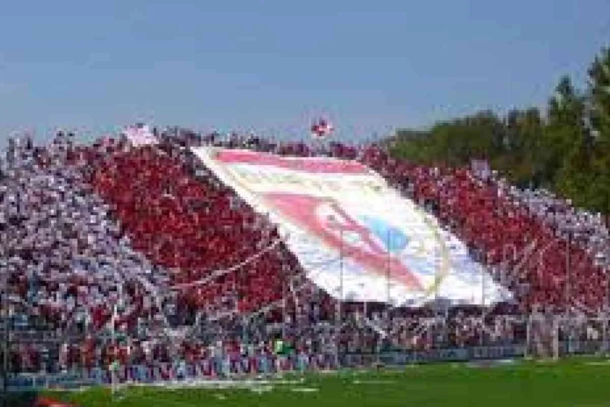 mantova