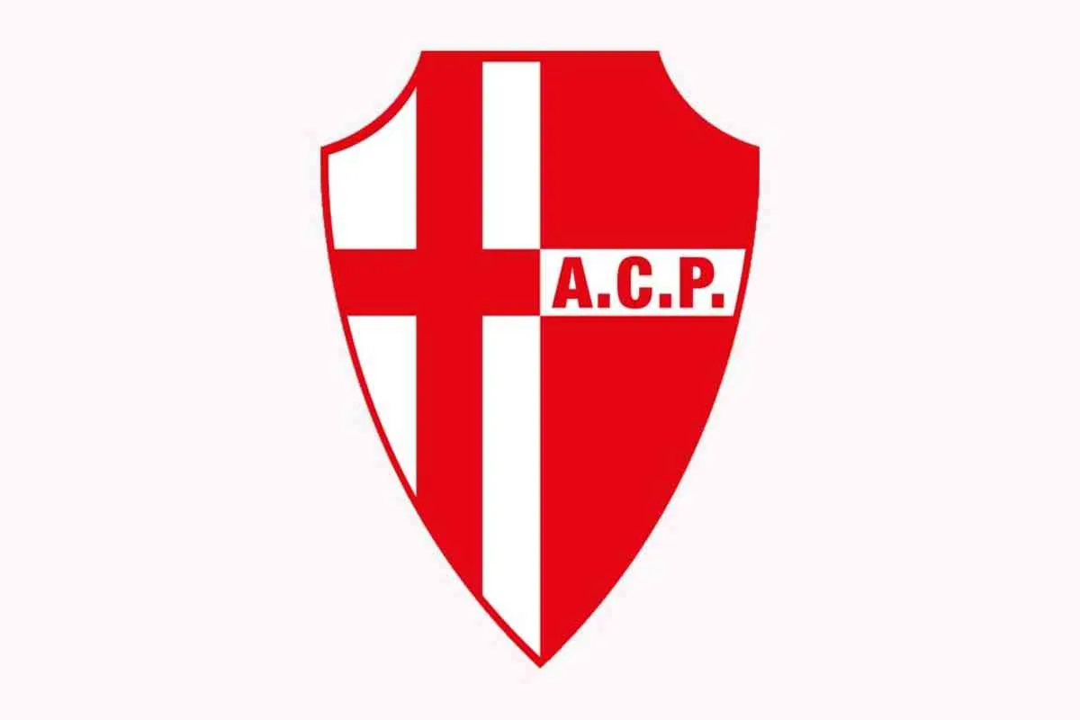 padova
