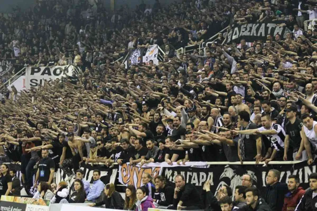 paok