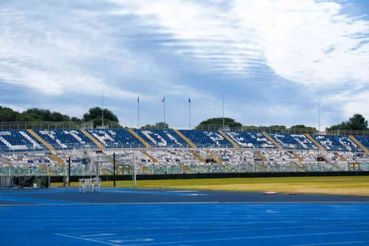 pescara